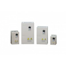 CT 工程型矢量變頻器NE400/600系列