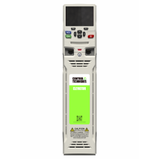 CT 變頻器Unidrive M600系列