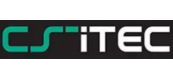 CS-iTEC