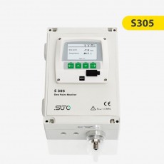 CS-iTEC 露點(diǎn)監(jiān)測儀S305系列