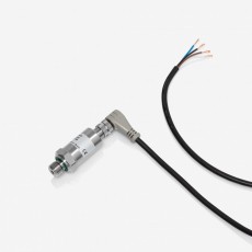 CS-iTEC 壓力傳感器S010/S011系列