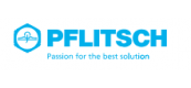 PFLITSCH