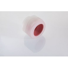 PFLITSCH 公制連接螺紋符合 EN 60423系列