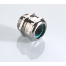 PFLITSCH 電纜密封套UNI Dicht 2M系列