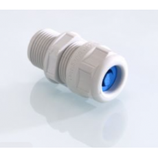 PFLITSCH 電纜密封套blueglobe系列