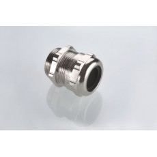PFLITSCH 電纜密封套TRI HT系列