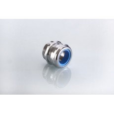 PFLITSCH 電纜密封套TRI NM/Cr系列