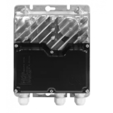 OJ ELECTRONICS 通風應用專用驅(qū)動器系列