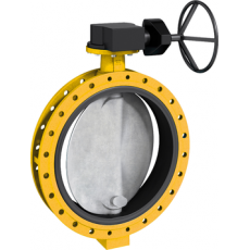 EBRO ARMATUREN 雙法蘭閥F 012-K1燃?xì)? onmouseover=
