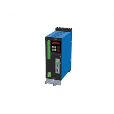 REO 變頻器MFS 268 HP-HV系列