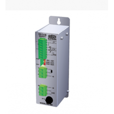 REO 相位門控制智能 IP20系列