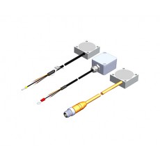 REO 加速度傳感器 SW系列