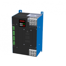 REO 三相電源控制器MDW 700系列