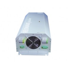 REO 諧波濾波器CNW 8981 – 60 HZ系列