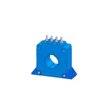 REO 有源電流互感器WKO-2C-B系列