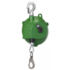 Seals 工具懸掛彈簧平衡器SB-3K系列