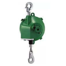 Seals 工具懸掛彈簧平衡器SB-22K系列