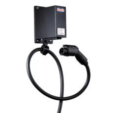 Seals 電動(dòng)汽車充電線平衡器ECB-6R系列