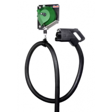 Seals 電動(dòng)汽車充電線平衡器棘輪螺旋型系列