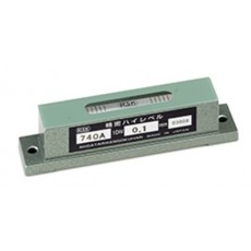 RSK 精密水平儀精密高等*740A系列