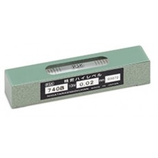 RSK 精密水平儀精密高等*740B系列