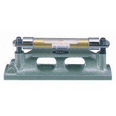RSK 精密水平儀工作臺水平可調節(jié)系列