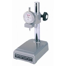 RSK 表盤支架 RS-1系列