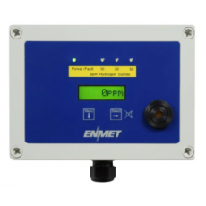 ENMET 固定式氣體檢測系統(tǒng)AM-5150系列