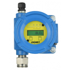 ENMET 催化可燃氣體傳感器EX-5100系列