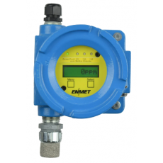 ENMET 碳氫化合物和有機溶劑傳感器EX-5150-MOS