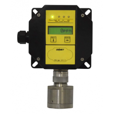 ENMET 有毒氣體傳感器SE-5175 系列