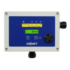 ENMET 危險氣體檢測控制器CP-10系列