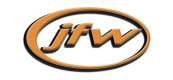 jfw