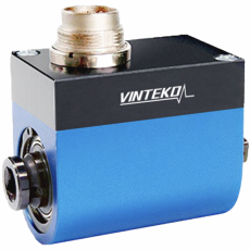 VINTEKO 扭矩傳感器VK-VDT1系列