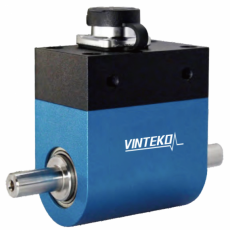 VINTEKO 扭矩傳感器VK-VDZ3系列