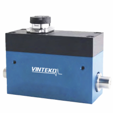 VINTEKO 扭矩傳感器VK-VDZ4系列