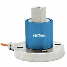 VINTEKO 扭矩傳感器VK-VST2系列