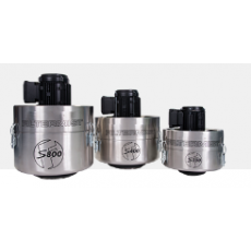FILTERMIST 超緊湊型油霧收集器S系列