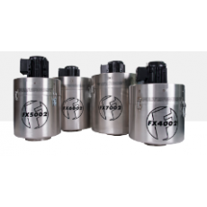 FILTERMIST 緊湊型油霧收集器FX系列