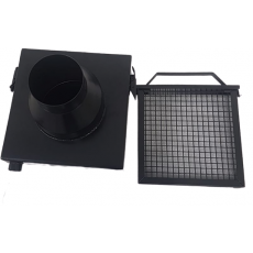 FILTERMIST 可更換和可重復(fù)使用的過(guò)濾器系列