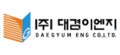 DAEGYUM
