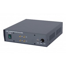 DAEGYUM 線路發(fā)生器控制器DLG-80( )系列
