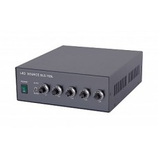 DAEGYUM 鎖存型控制器DLS-70( )系列