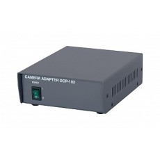 DAEGYUM CCD電源控制器DCP-10( )系列