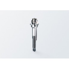 ROCKY-ICHIMARU 機(jī)械壓力機(jī)32-65.5型系列