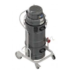 delfin 工業(yè)吸塵器201 DS BL系列