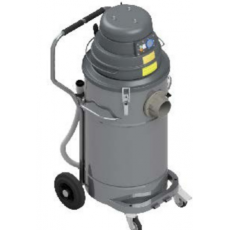 delfin 工業(yè)吸塵器801 WD BL系列