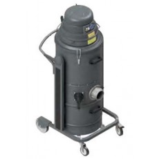 delfin 工業(yè)吸塵器451 DS BL系列