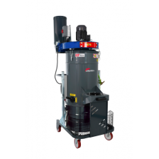 delfin 工業(yè)除塵器ZFR EV AP 560系列