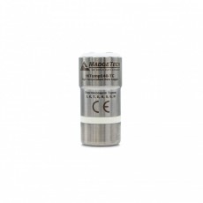 MADGETECH 高溫數(shù)據(jù)記錄器HITEMP140-TC